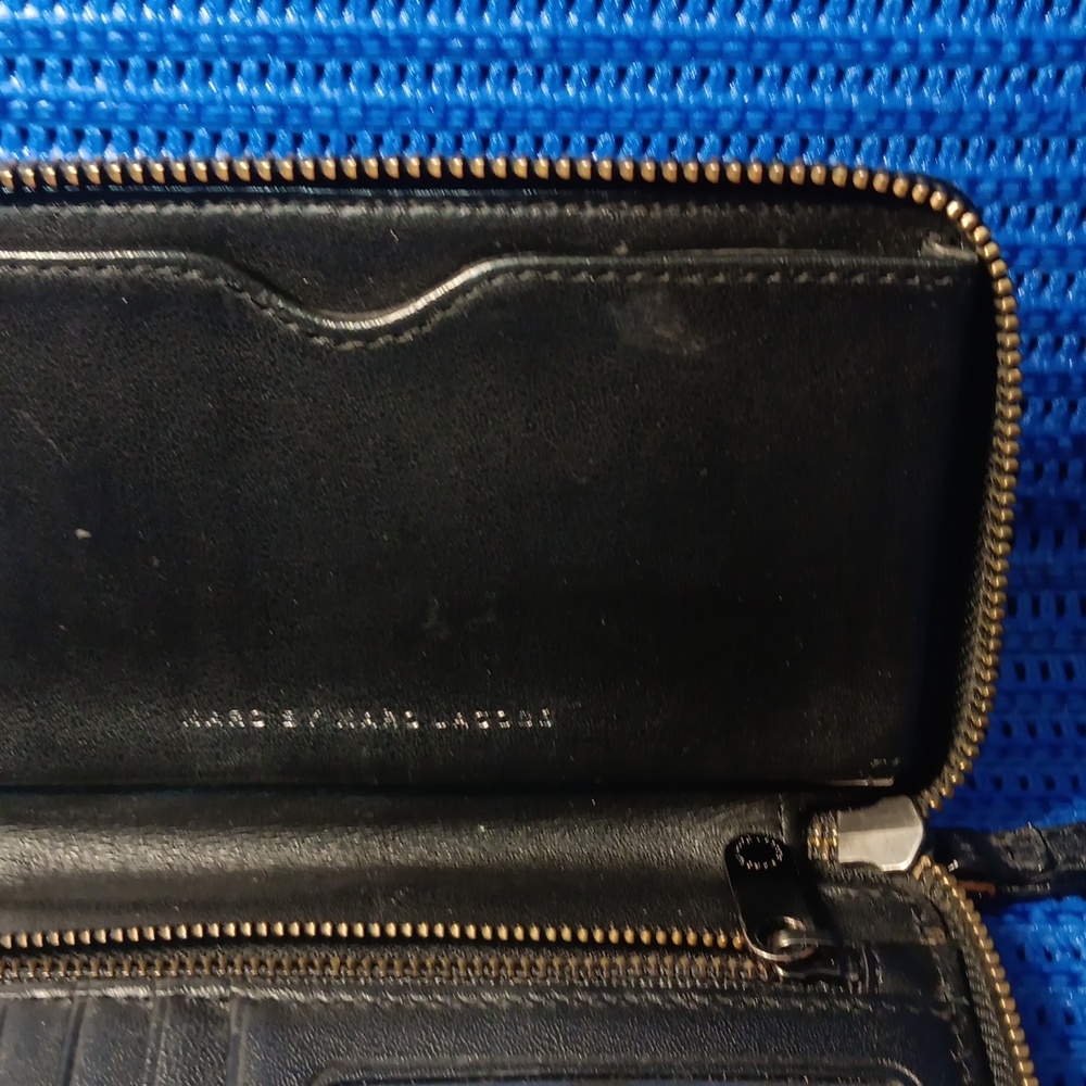 Marc By Marc Jacob - image 4